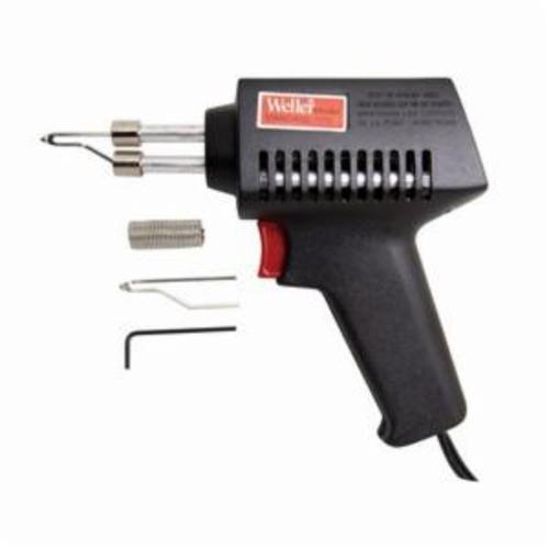 Weller® 7200PKS