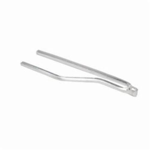 Weller® 7235