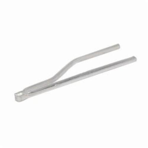 Weller® 7235