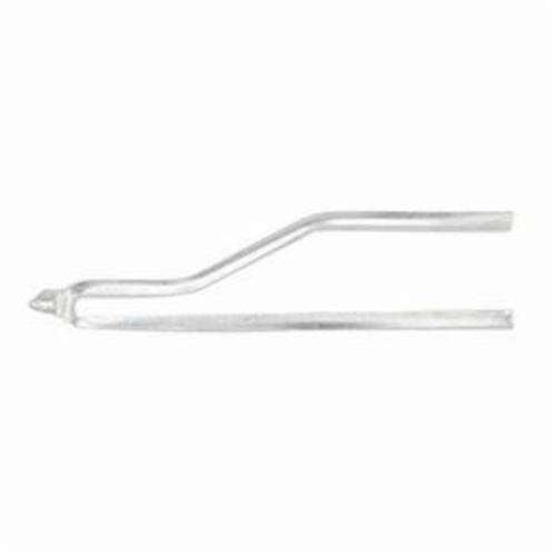 Weller® 7235