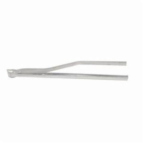 Weller® 7235