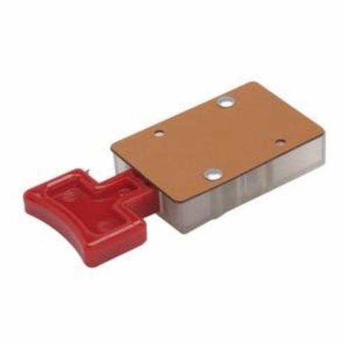Weller&reg; 7323W WEL-7323W