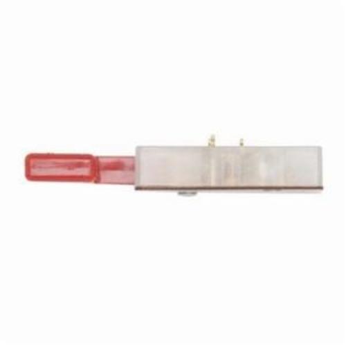 Weller&reg; 7324
