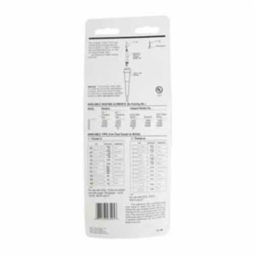 Weller&reg; 7770 WEL-7770