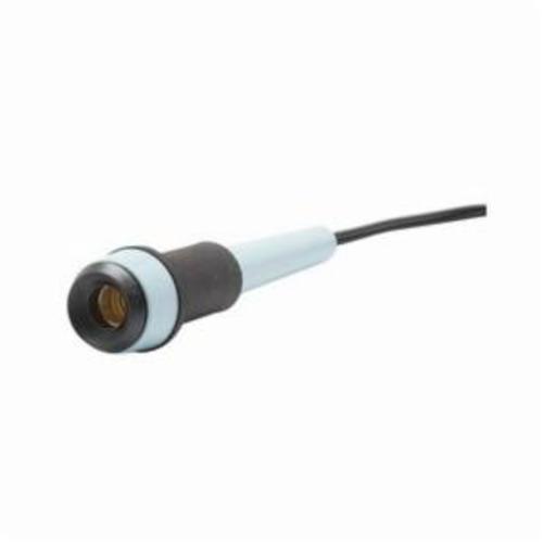 Weller&reg; 7770 WEL-7770