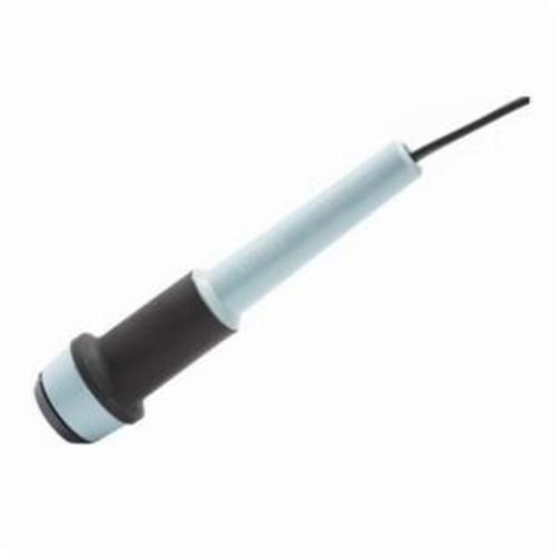 Weller&reg; 7770 WEL-7770