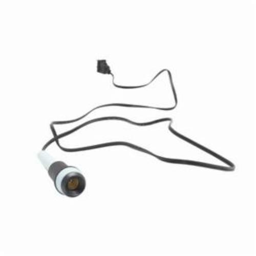 Weller&reg; 7770 WEL-7770