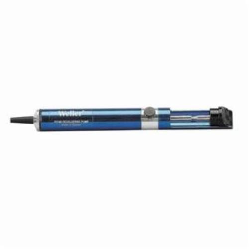 Weller&reg; T0051512599 Soldering Tip Cleaner, For Use With WDH10, WDH20, WDH30, WDH40 and WDH50 Soldering Iron Stands, Brass Wool