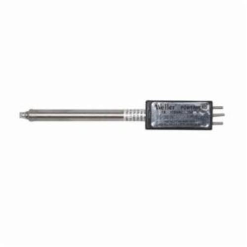 Weller&reg; 7A WEL-7A
