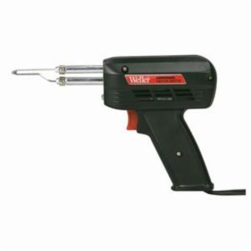 Weller® 8200D