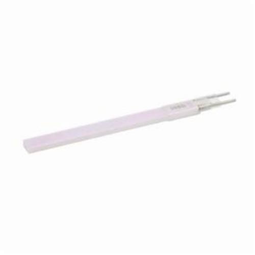Weller&reg; 9358 WEL-9358