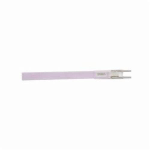 Weller&reg; 9358 WEL-9358