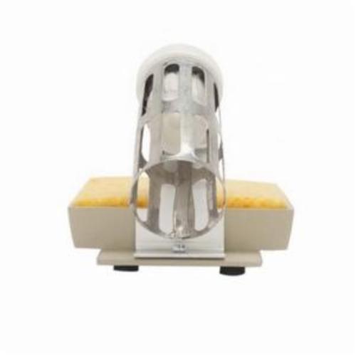 Weller&reg; 9800 WEL-9800