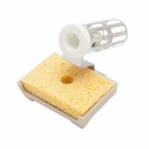 Weller&reg; 9800 WEL-9800