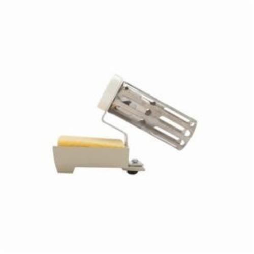 Weller&reg; 9800 WEL-9800
