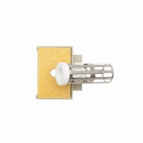 Weller&reg; 9800 WEL-9800