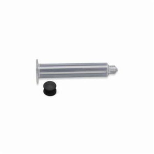 Weller® A10LL