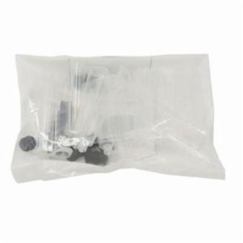 Weller® A10LL