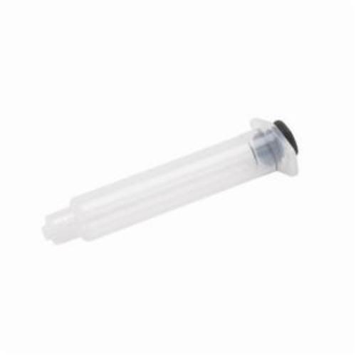 Weller® A5LL