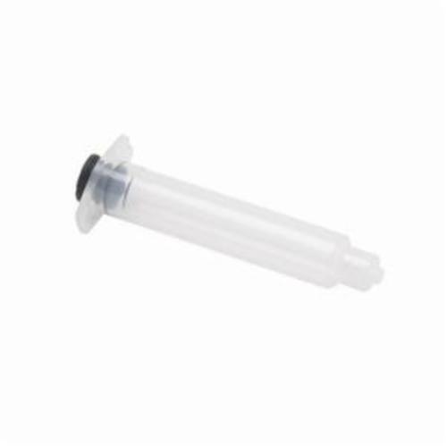 Weller® A5LL