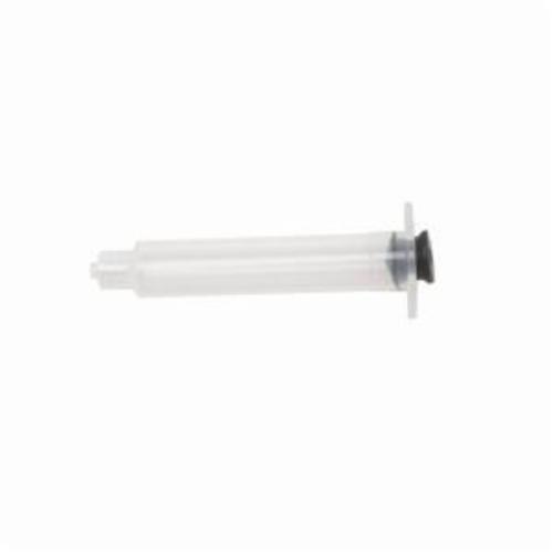 Weller® A5LL
