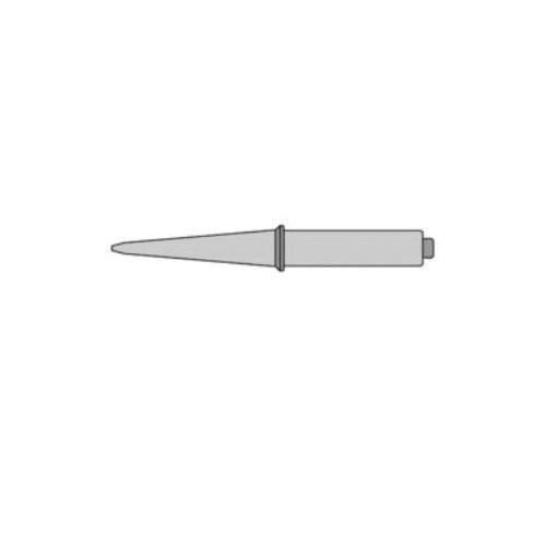 Soldering Tips