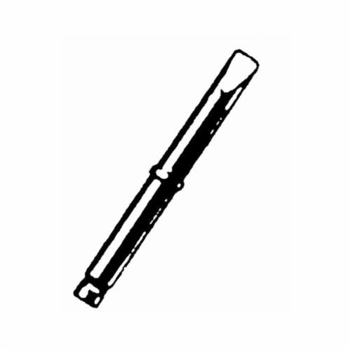 Weller&reg; CT5E8 WEL-CT5E8