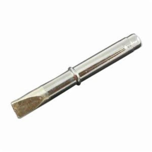 product Weller® DS205 In-line Filter, For Use With DS1201ESD and DS1203A Desoldering Tools