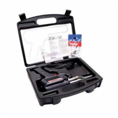 Weller® D550PK