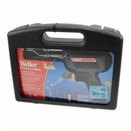 Weller® D550PKCSACP
