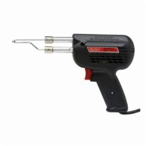 Weller® D650