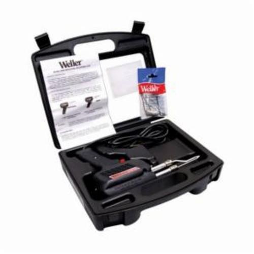 Weller® D650PK