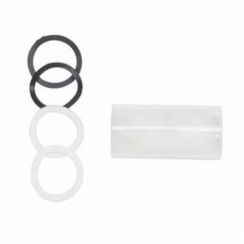 Weller® DS103