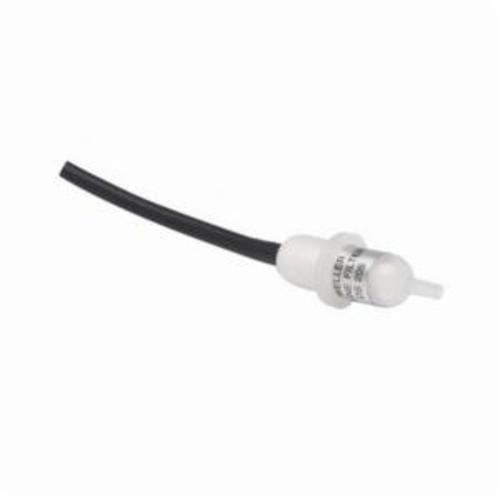 slide Weller® DS205