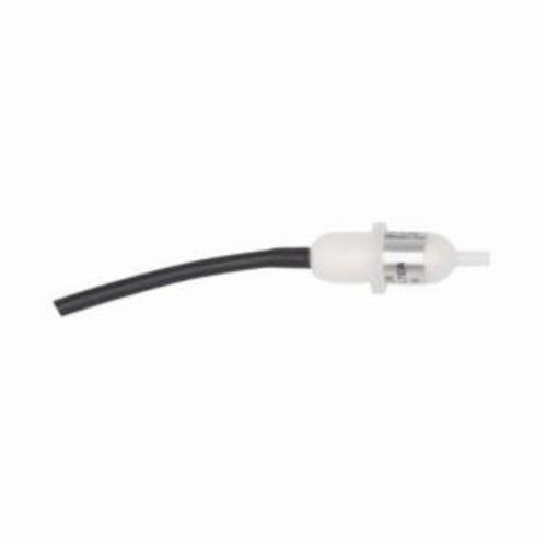 slide Weller® DS205