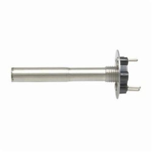 Weller® DSH54