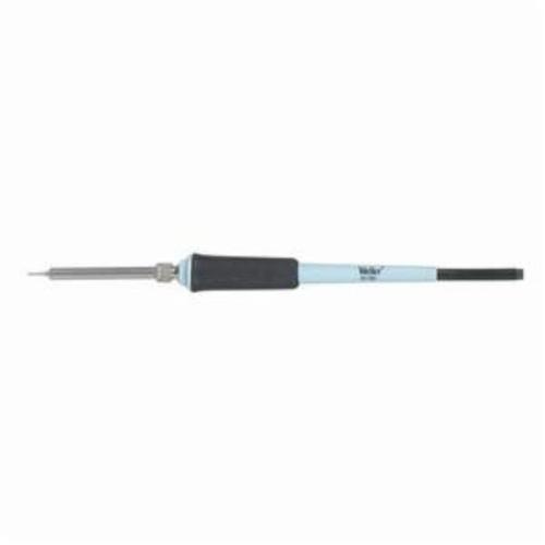 Weller® EC1302B