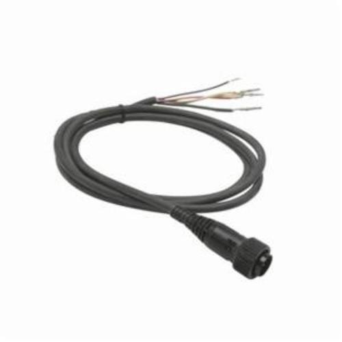 Weller&reg; HE25 Heater Assembly, For Use With WP25 Soldering Iron, 25 W, 120 V, Black/Blue