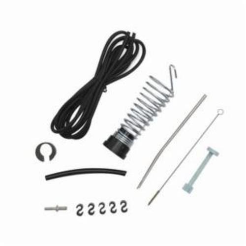 Weller® ECMFE