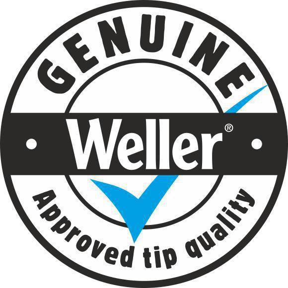 Weller&reg; ETP-5 CPO ETP-5