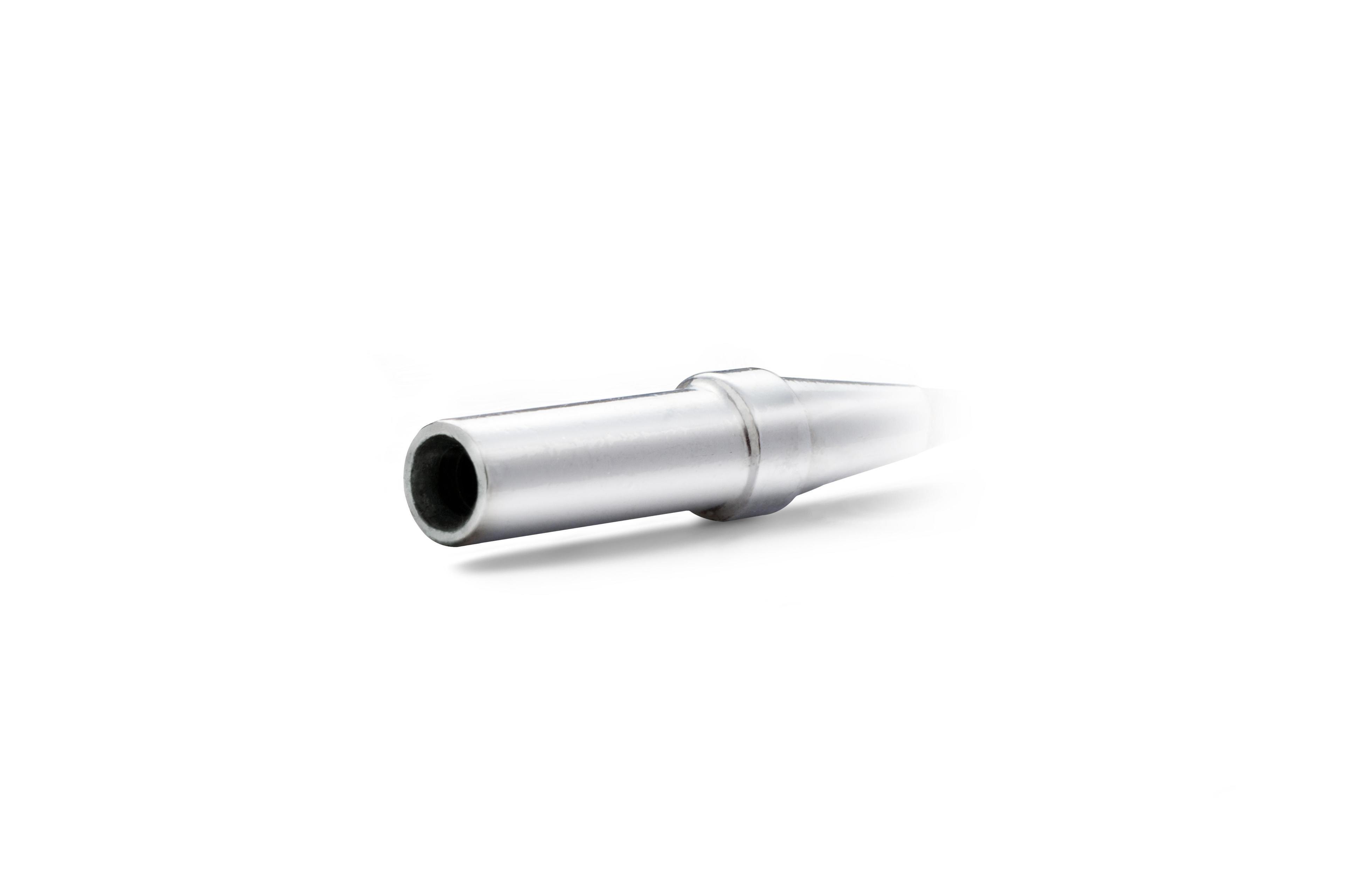 Weller&reg; ETP-5 CPO ETP-5