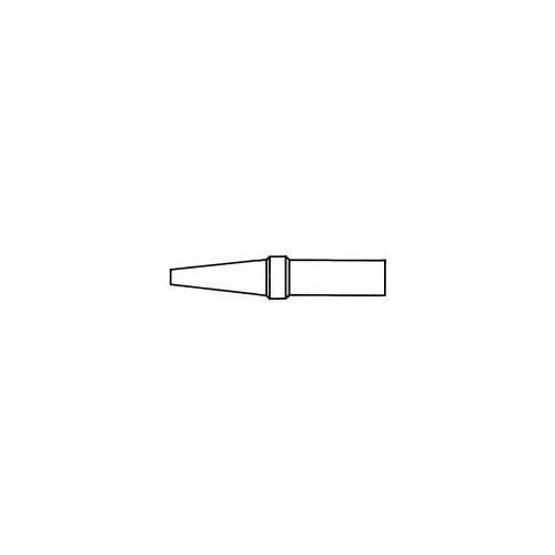 Weller&reg; ETP-5 CPO ETP-5