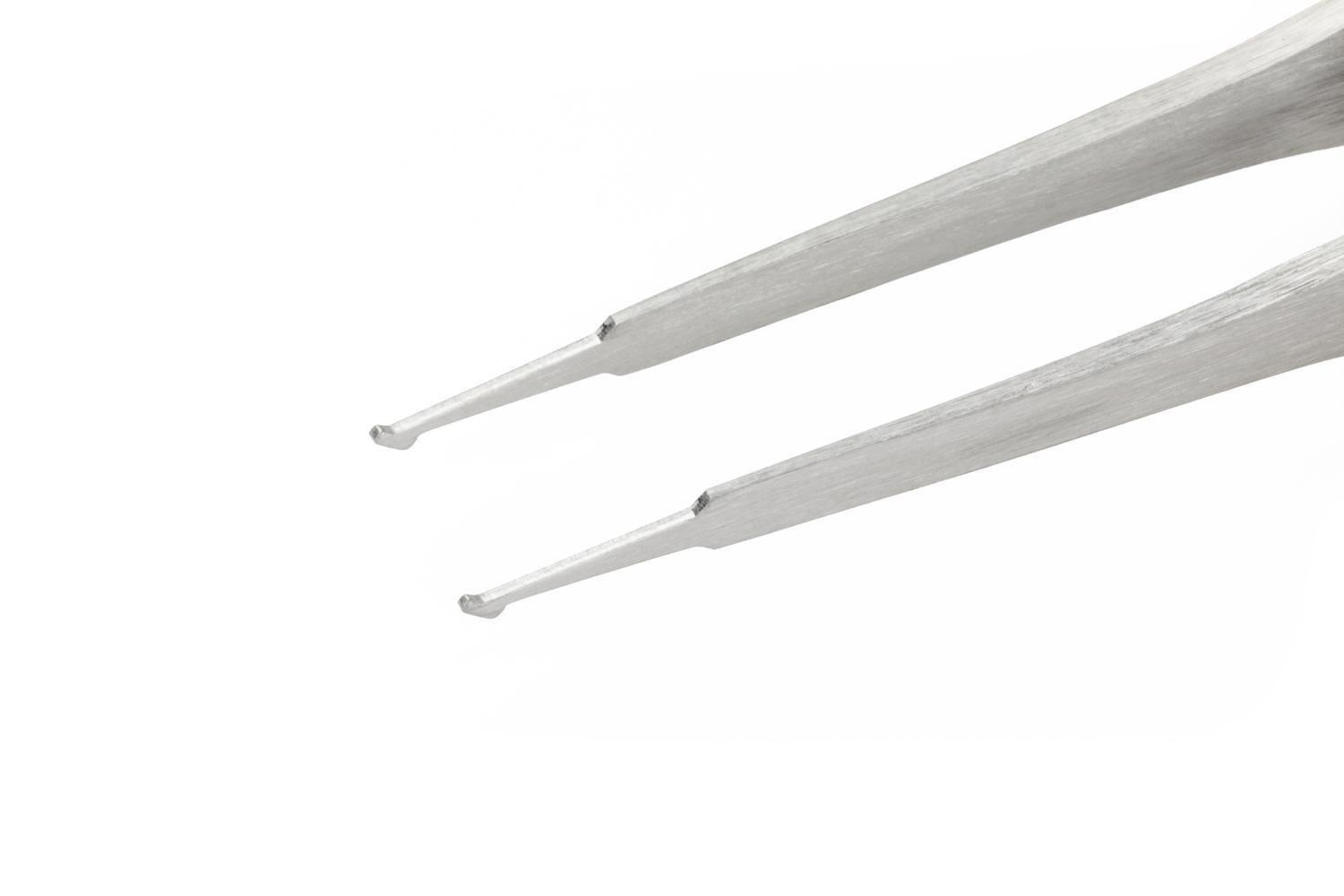 Weller&reg; 102ACA