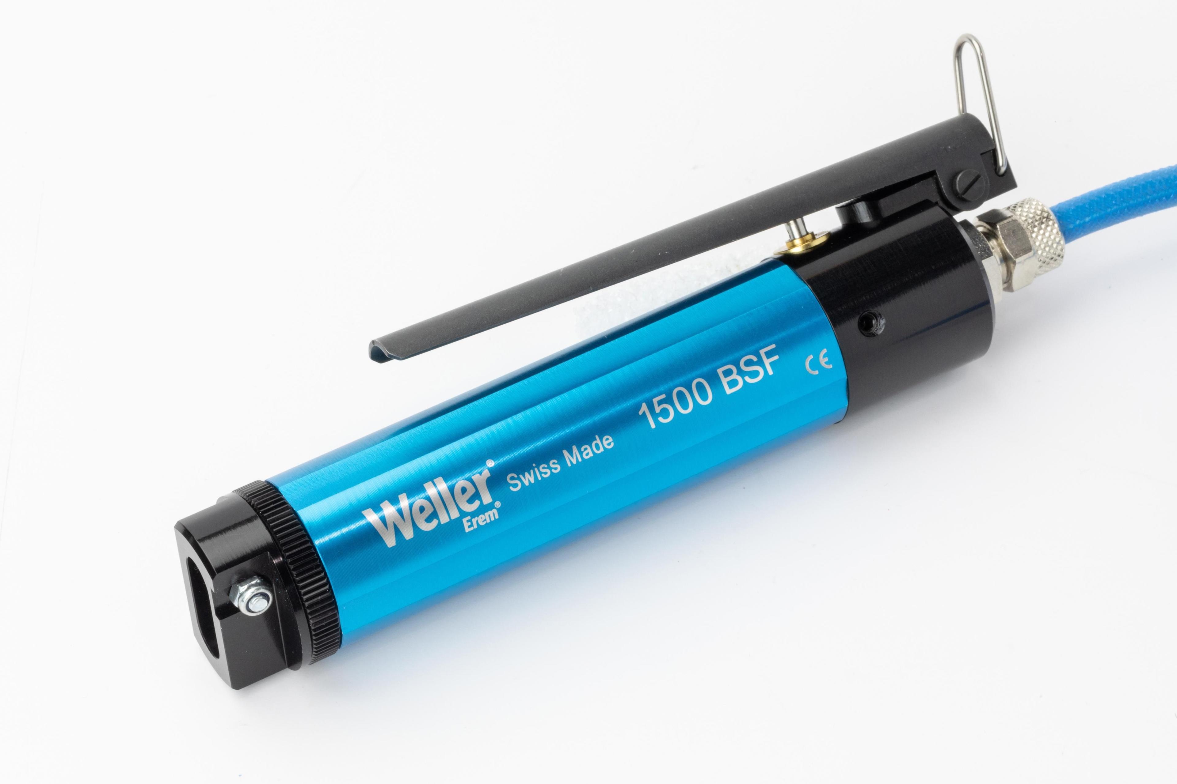 RIDGID CUTTER PLASTIC PIPE & TUBING RATCHETING RC-1625