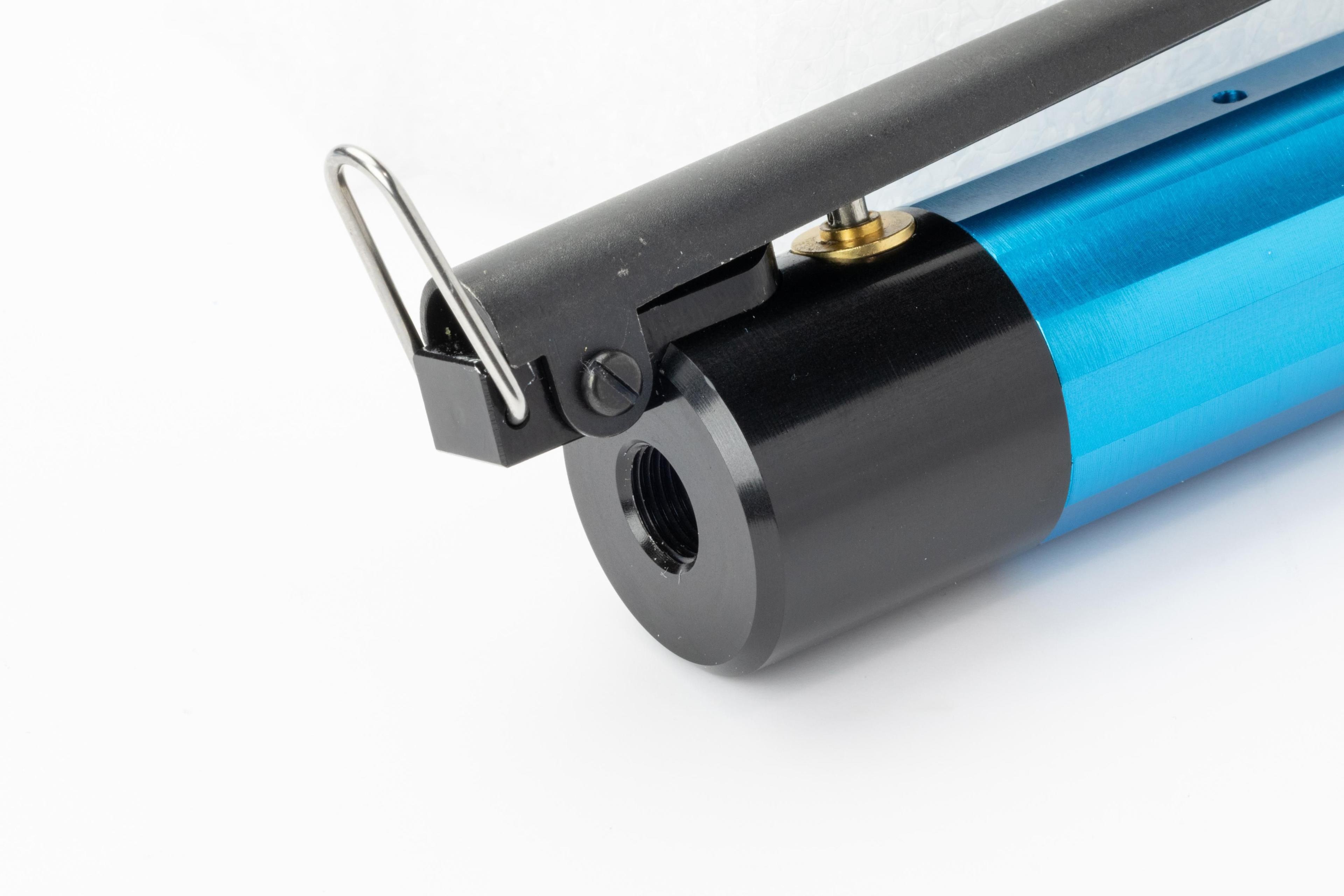 Weller&reg; 1500BSF CPO 1500BSF