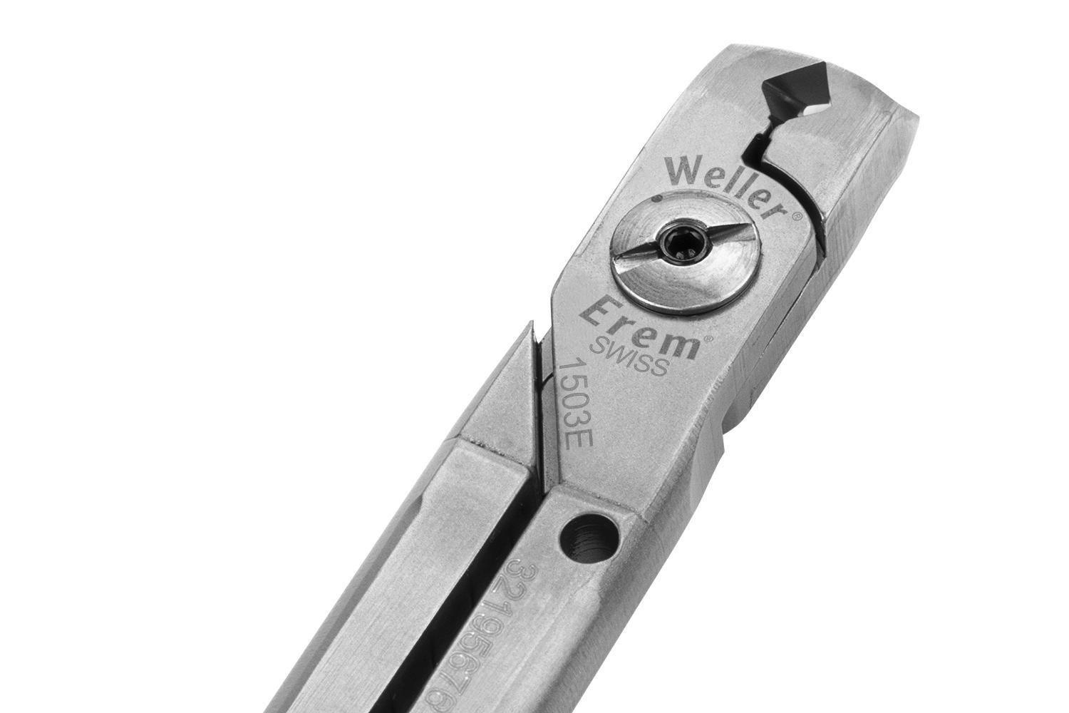 Weller&reg; 1503E EREM-1503E