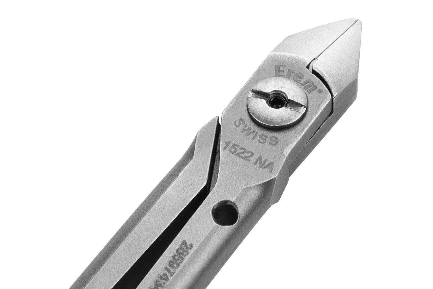 Weller&reg; 1522NA EREM-1522NA