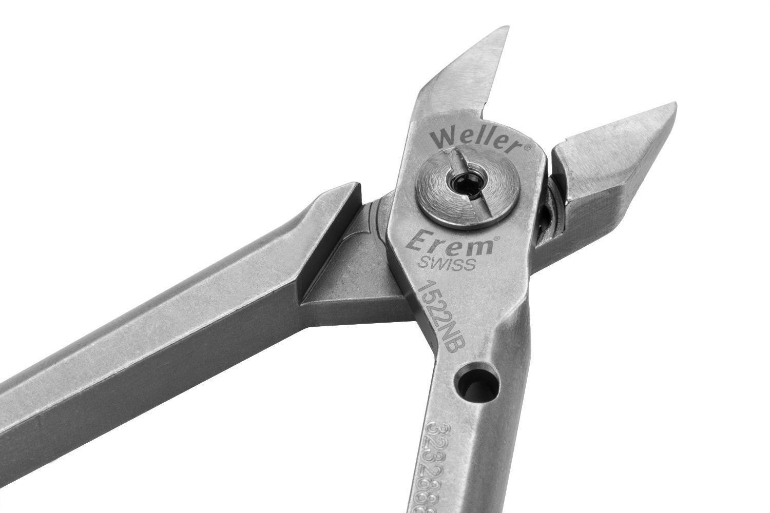 Weller&reg; 1522NB EREM-1522NB