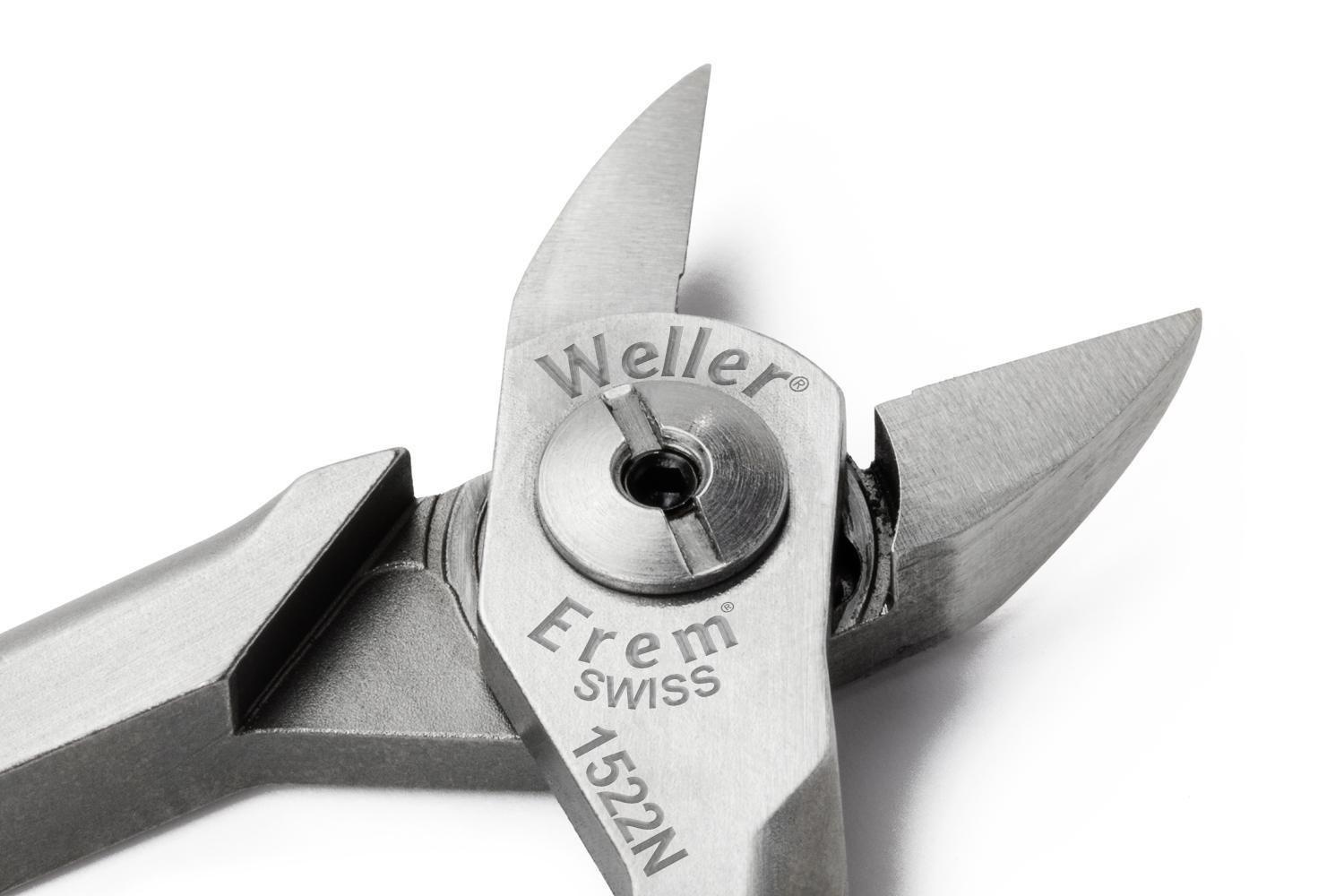 Weller&reg; 1522N EREM-1522N