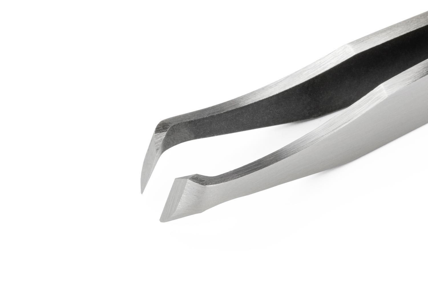 Weller&reg; 15AGS EREM-15AGS
